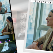 Blanca Paloma entrevista