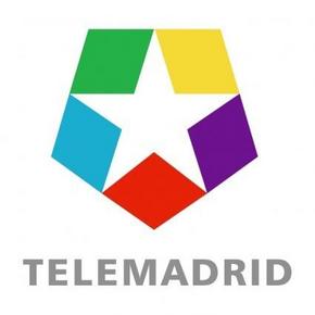 Logo Telemadrid .jpg