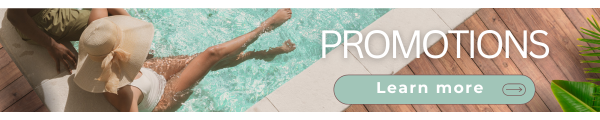 Promociones hotel verano 2024-Banner promotions learn more verano 2024 600 x 120 px