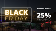 Black Friday Hotel 2022 Portada-Black friday web hotel 2022 espanol